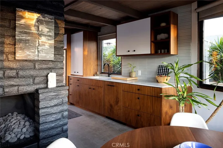2485 S Ola Vista, San Clemente, California 92672