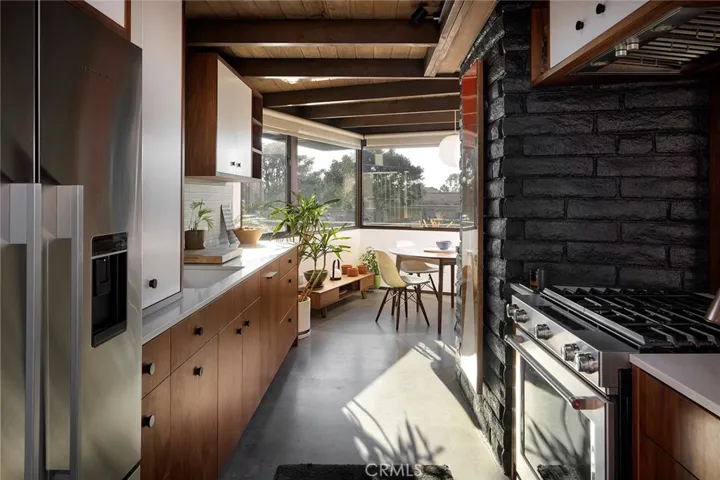 2485 S Ola Vista, San Clemente, California 92672