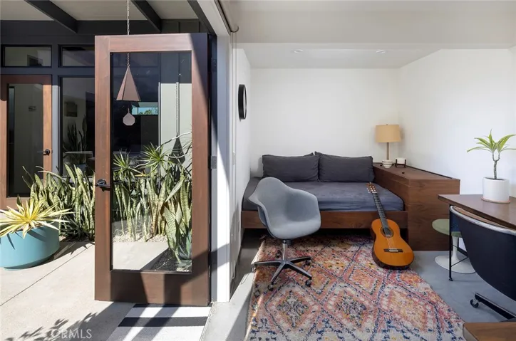 2485 S Ola Vista, San Clemente, California 92672
