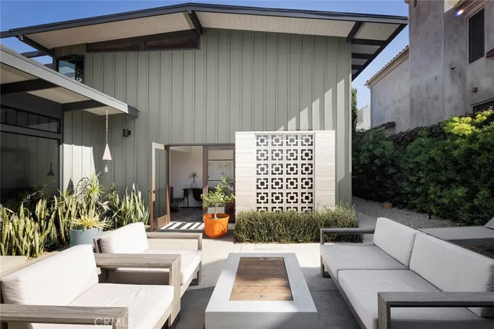 2485 S Ola Vista, San Clemente, California 92672