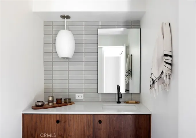 2485 S Ola Vista, San Clemente, California 92672