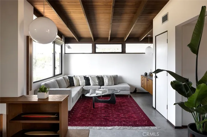 2485 S Ola Vista, San Clemente, California 92672