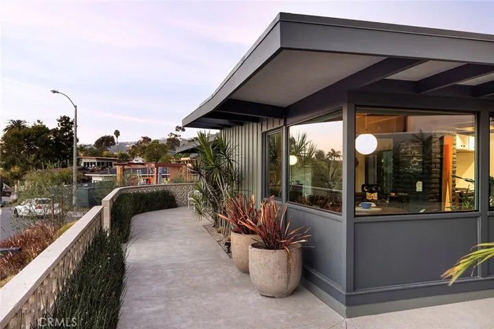 2485 S Ola Vista, San Clemente, California 92672