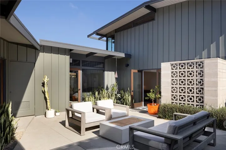 2485 S Ola Vista, San Clemente, California 92672