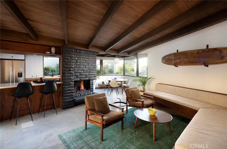 2485 S Ola Vista, San Clemente, California 92672