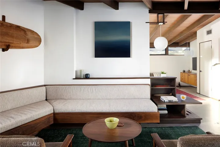 2485 S Ola Vista, San Clemente, California 92672
