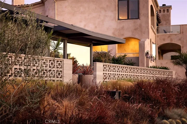2485 S Ola Vista, San Clemente, California 92672