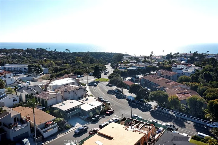 2485 S Ola Vista, San Clemente, California 92672