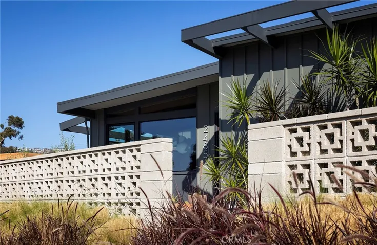 2485 S Ola Vista, San Clemente, California 92672