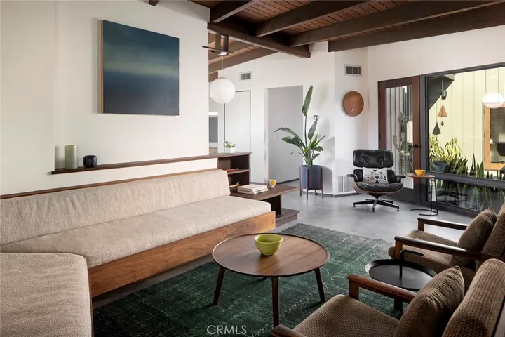 2485 S Ola Vista, San Clemente, California 92672