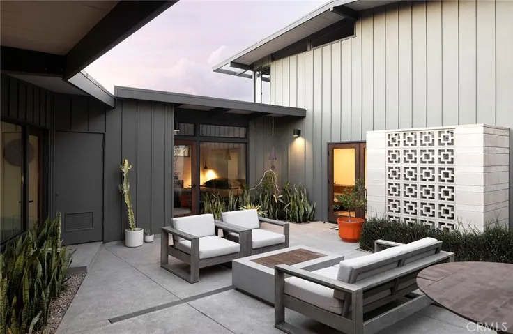2485 S Ola Vista, San Clemente, California 92672