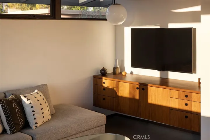 2485 S Ola Vista, San Clemente, California 92672