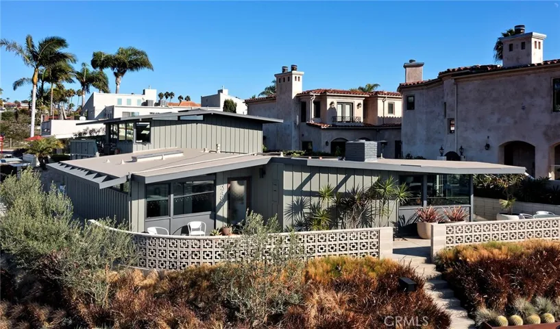 2485 S Ola Vista, San Clemente, California 92672