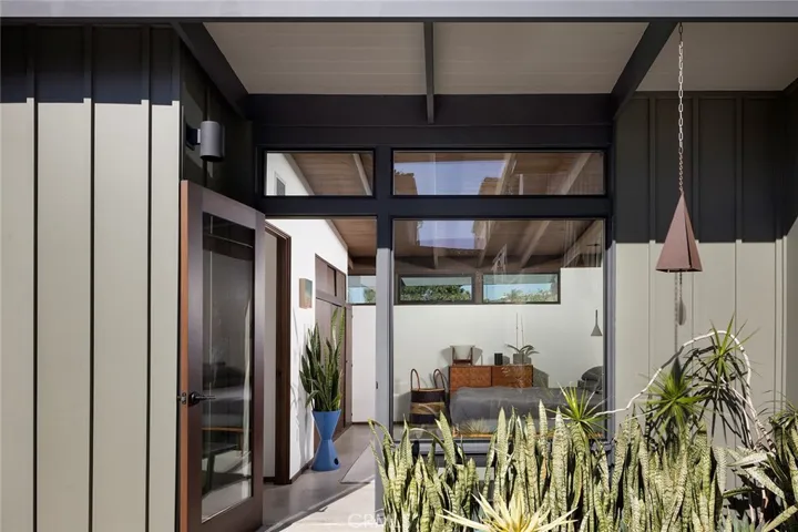 2485 S Ola Vista, San Clemente, California 92672