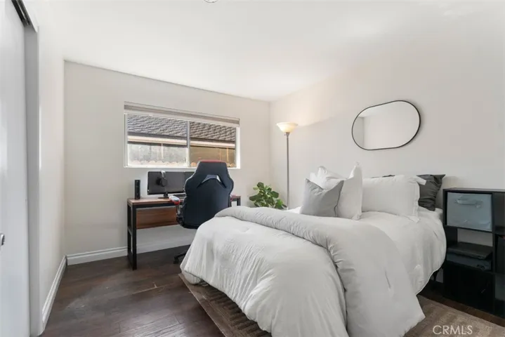 4672 Santa Fe Street, Yorba Linda, California 92886
