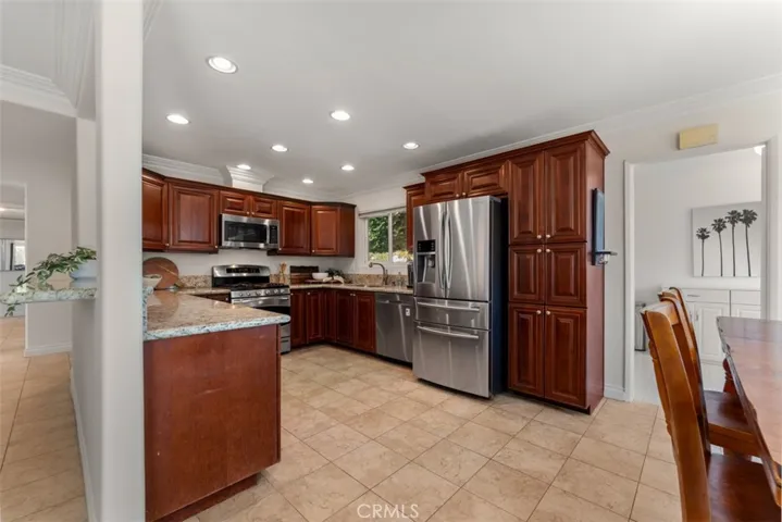 4672 Santa Fe Street, Yorba Linda, California 92886