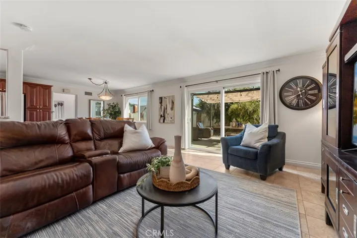 4672 Santa Fe Street, Yorba Linda, California 92886