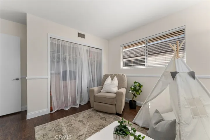 4672 Santa Fe Street, Yorba Linda, California 92886