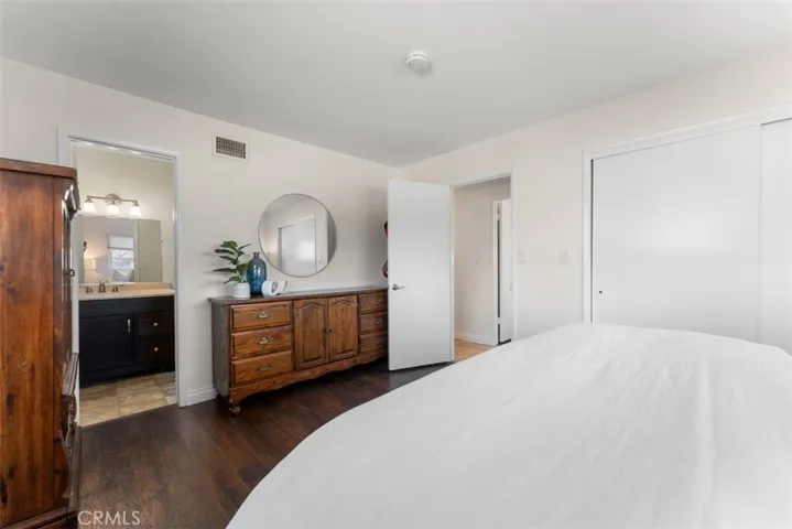 4672 Santa Fe Street, Yorba Linda, California 92886