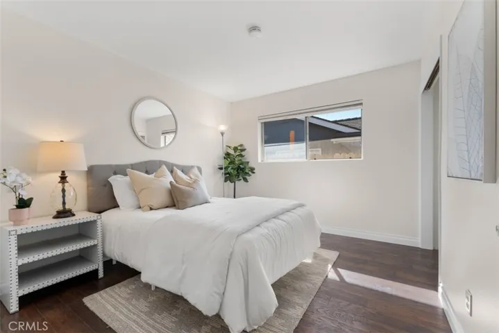 4672 Santa Fe Street, Yorba Linda, California 92886