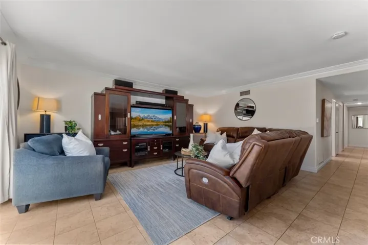 4672 Santa Fe Street, Yorba Linda, California 92886