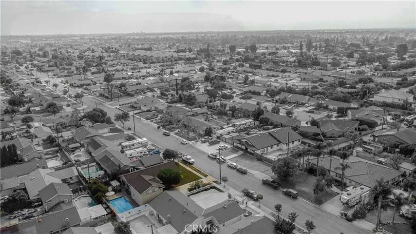 4672 Santa Fe Street, Yorba Linda, California 92886