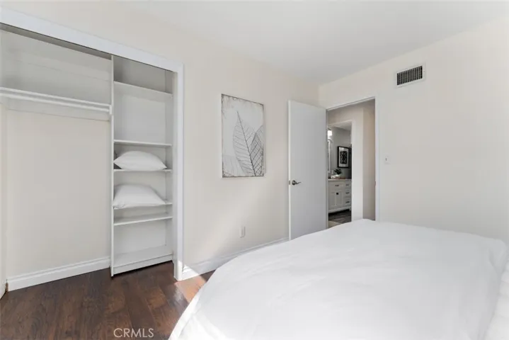4672 Santa Fe Street, Yorba Linda, California 92886