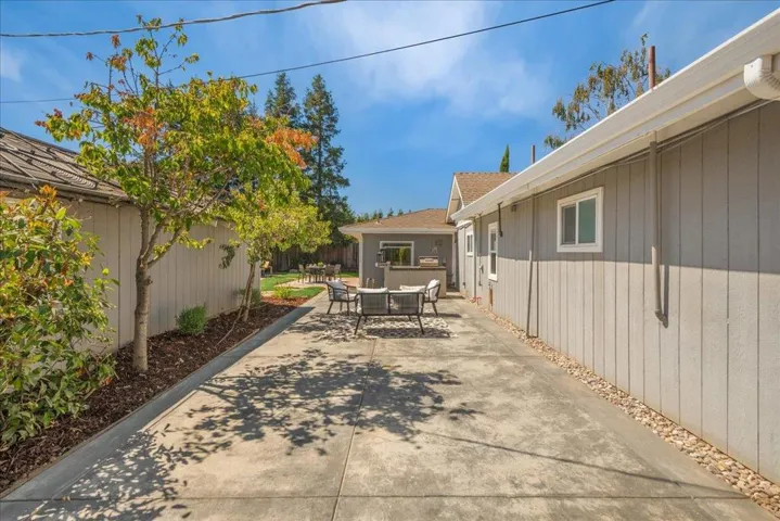 14695 Murphy Avenue, San Martin, California 95046