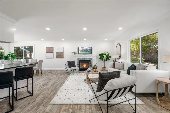 14695 Murphy Avenue, San Martin, California 95046