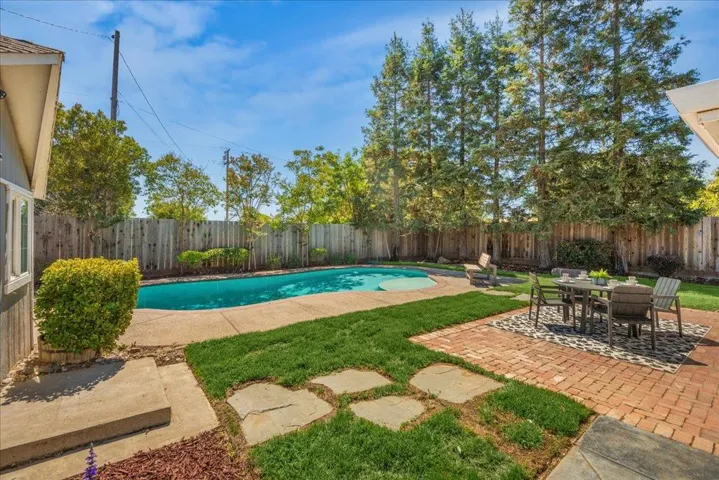 14695 Murphy Avenue, San Martin, California 95046