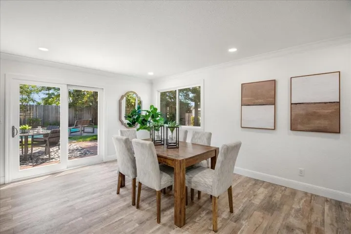 14695 Murphy Avenue, San Martin, California 95046