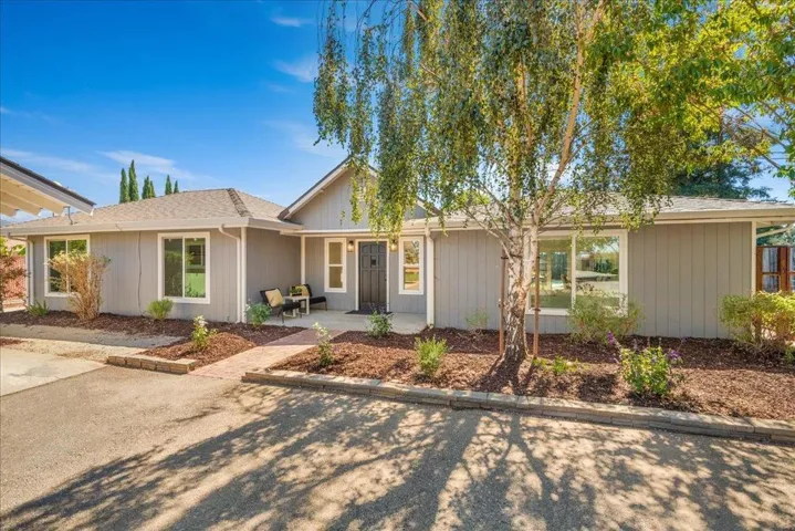 14695 Murphy Avenue, San Martin, California 95046
