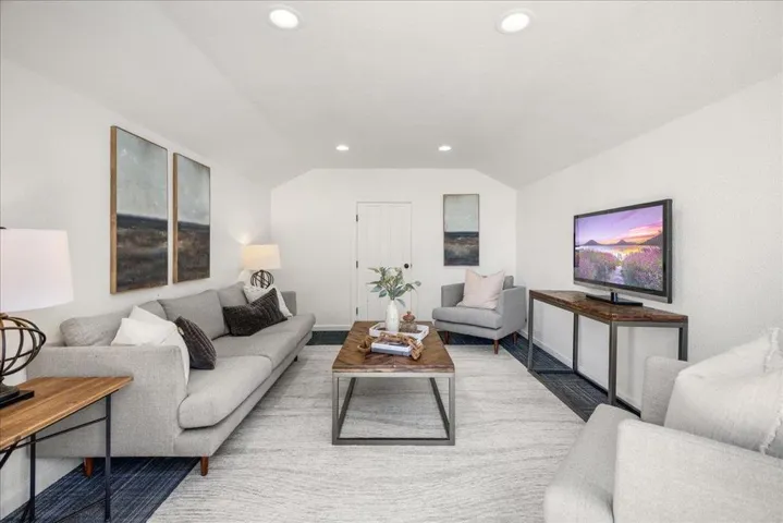 14695 Murphy Avenue, San Martin, California 95046