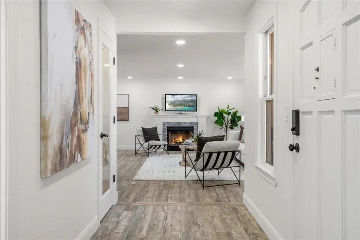 14695 Murphy Avenue, San Martin, California 95046