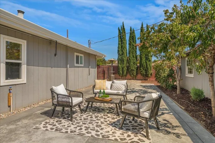 14695 Murphy Avenue, San Martin, California 95046