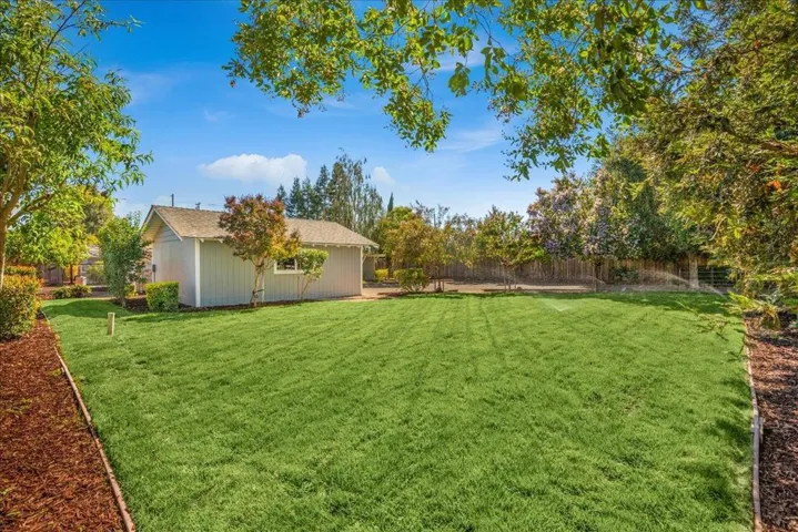 14695 Murphy Avenue, San Martin, California 95046