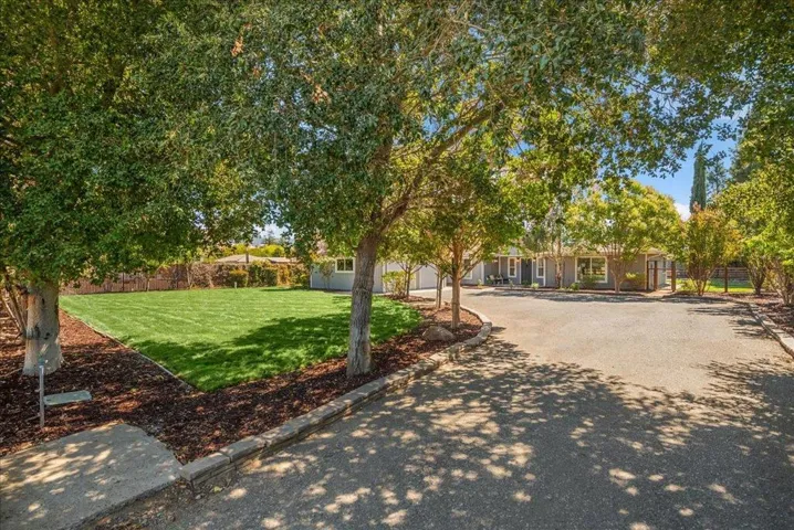 14695 Murphy Avenue, San Martin, California 95046