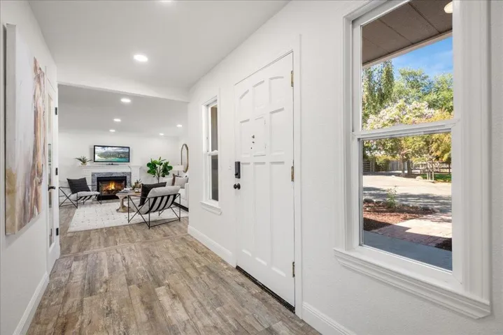14695 Murphy Avenue, San Martin, California 95046