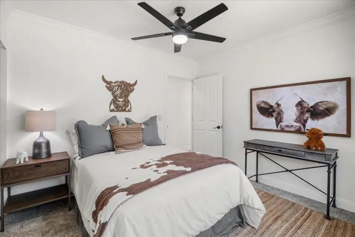 14695 Murphy Avenue, San Martin, California 95046