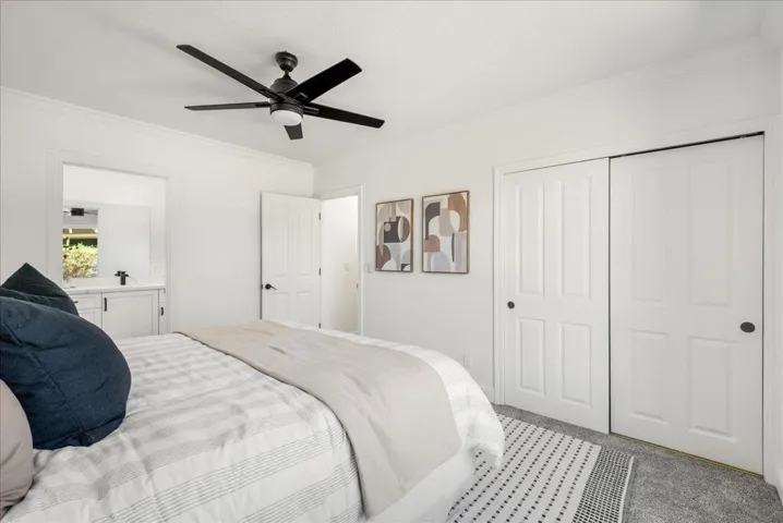 14695 Murphy Avenue, San Martin, California 95046