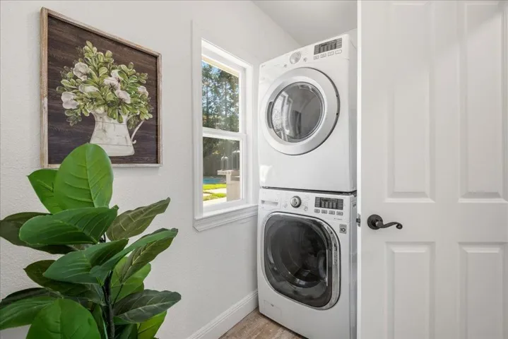 14695 Murphy Avenue, San Martin, California 95046