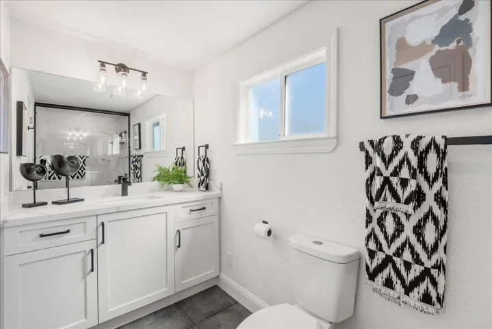 14695 Murphy Avenue, San Martin, California 95046