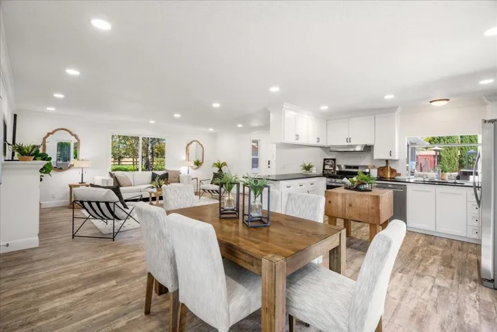 14695 Murphy Avenue, San Martin, California 95046