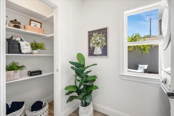 14695 Murphy Avenue, San Martin, California 95046