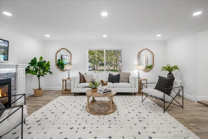 14695 Murphy Avenue, San Martin, California 95046