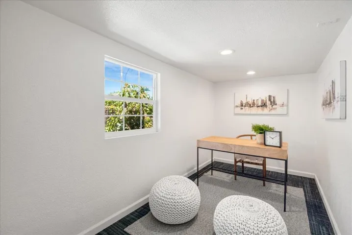 14695 Murphy Avenue, San Martin, California 95046