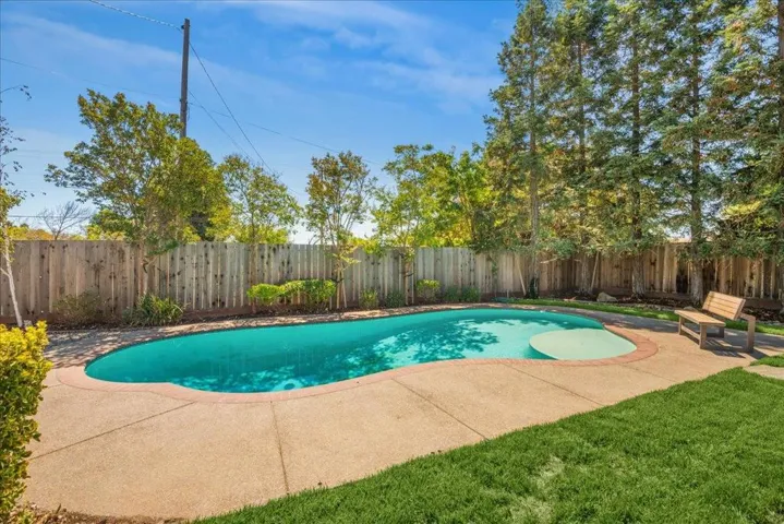 14695 Murphy Avenue, San Martin, California 95046