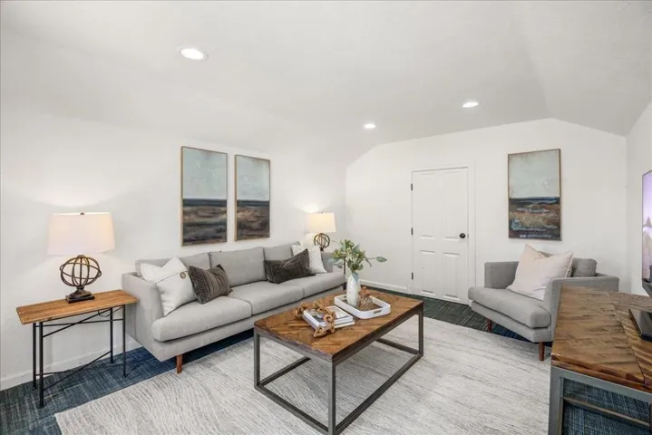 14695 Murphy Avenue, San Martin, California 95046
