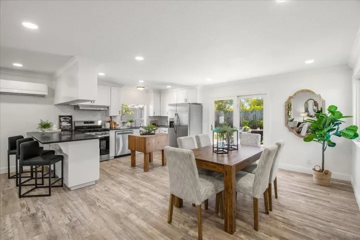 14695 Murphy Avenue, San Martin, California 95046