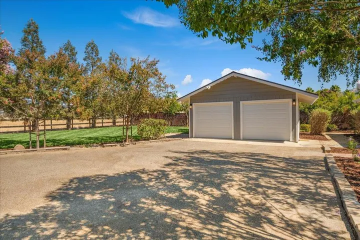 14695 Murphy Avenue, San Martin, California 95046